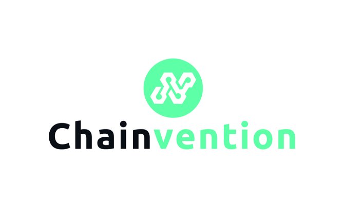 Chainvention.com